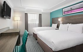 Leonardo Hotel Middlesbrough